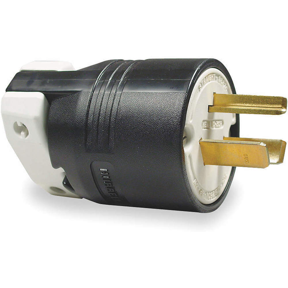 HUBBELL WIRING DEVICE-KELLEMS HBL9337C