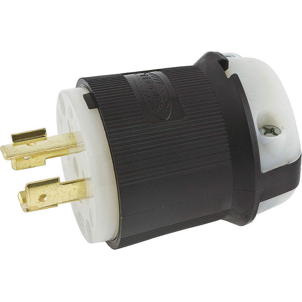 HUBBELL WIRING DEVICE-KELLEMS HBL9965GCB