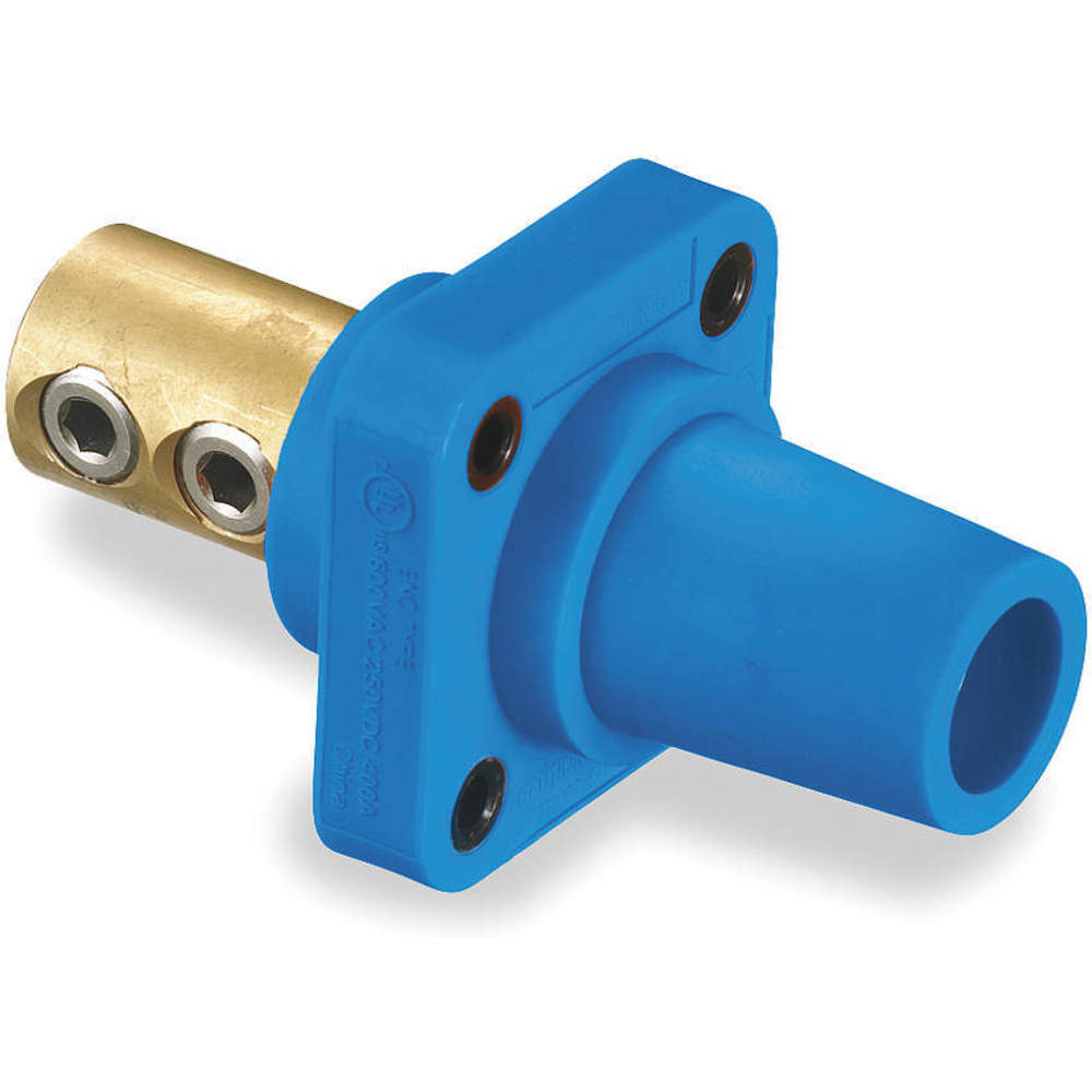 HUBBELL WIRING DEVICE-KELLEMS HBLFRBL