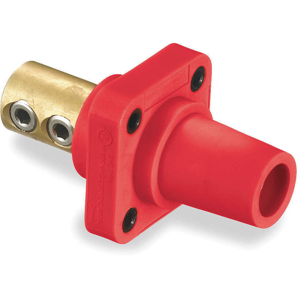 HUBBELL WIRING DEVICE-KELLEMS HBLFRR