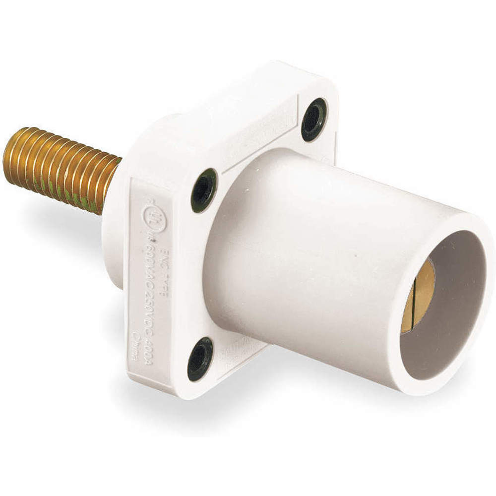 HUBBELL WIRING DEVICE-KELLEMS HBLMRSW