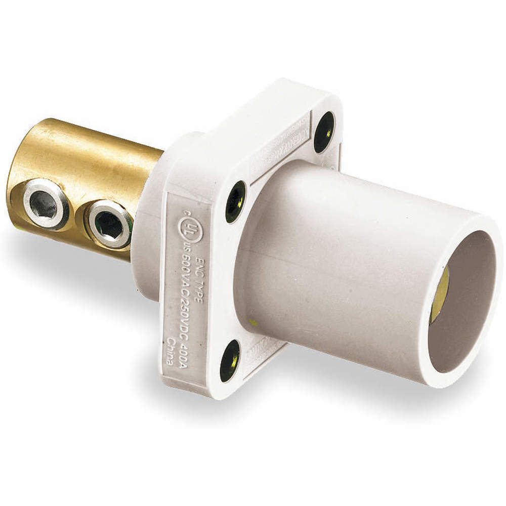 HUBBELL WIRING DEVICE-KELLEMS HBLMRW