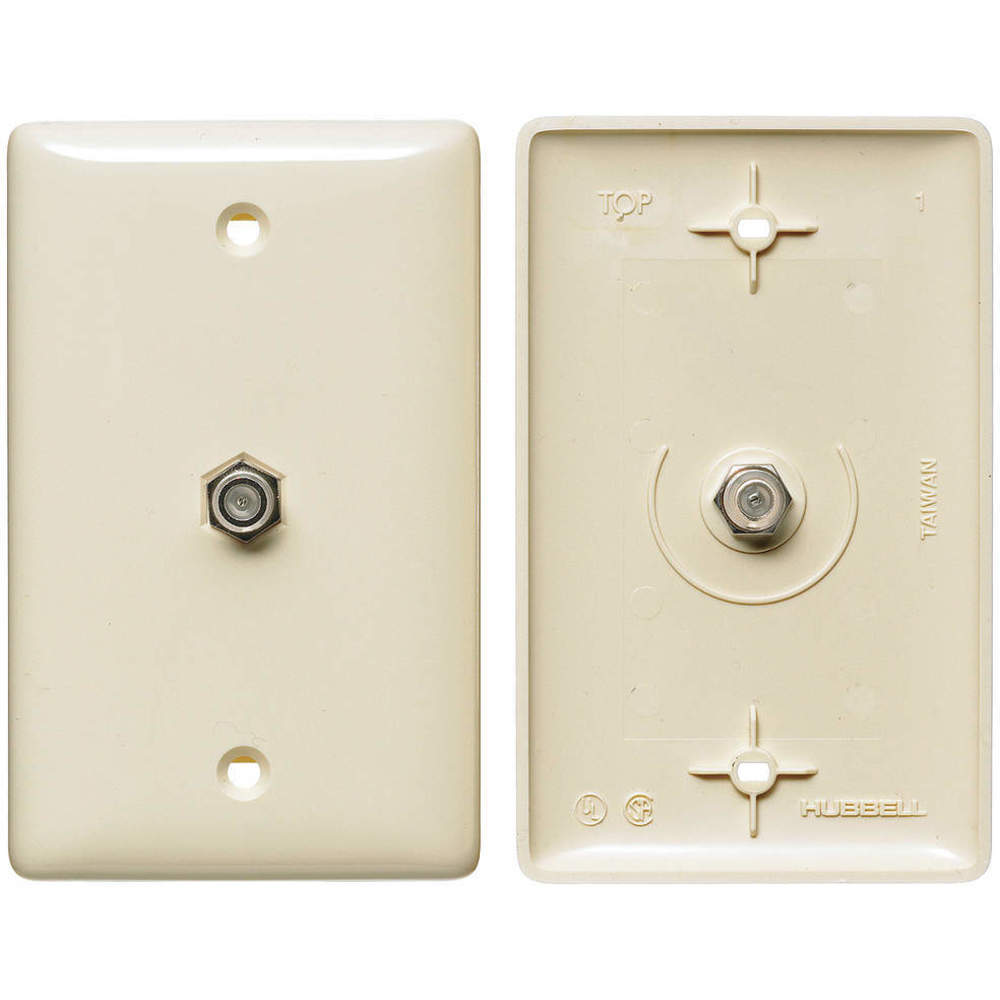 HUBBELL - BRYANT NS750LA