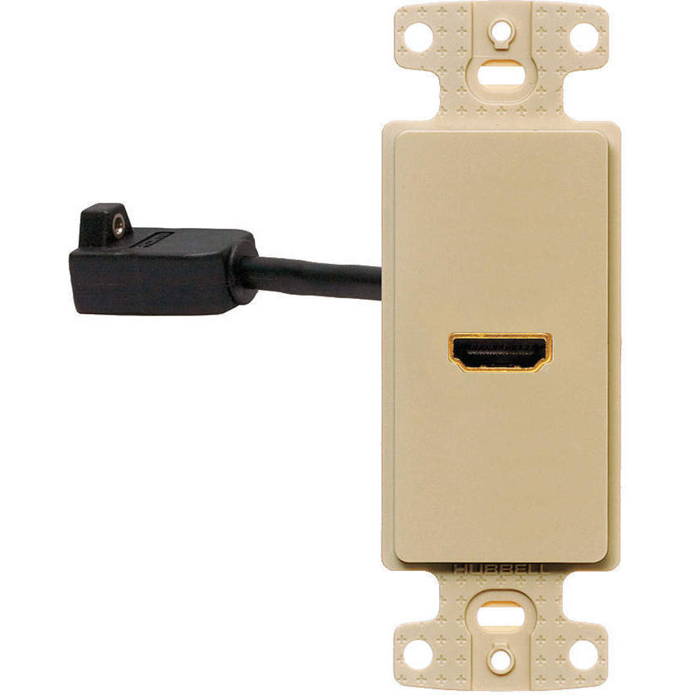 HUBBELL - BRYANT NS801I