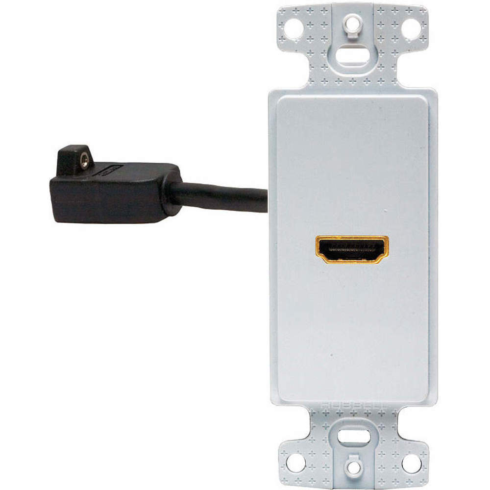 HUBBELL - BRYANT NS801W