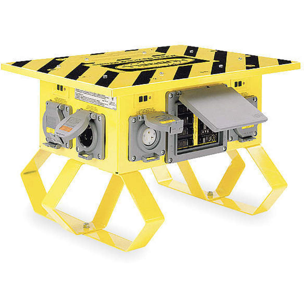 HUBBELL WIRING DEVICE-KELLEMS SBTL1A