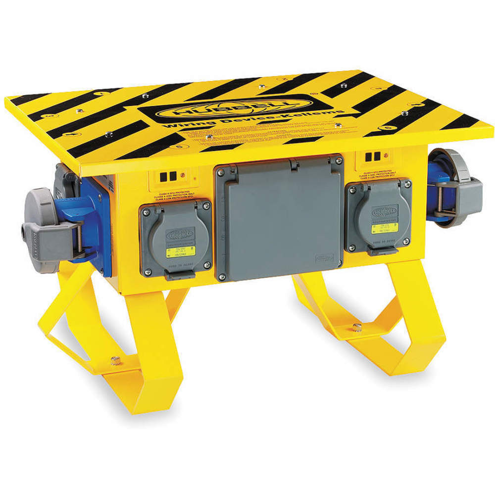 HUBBELL WIRING DEVICE-KELLEMS SCSB0