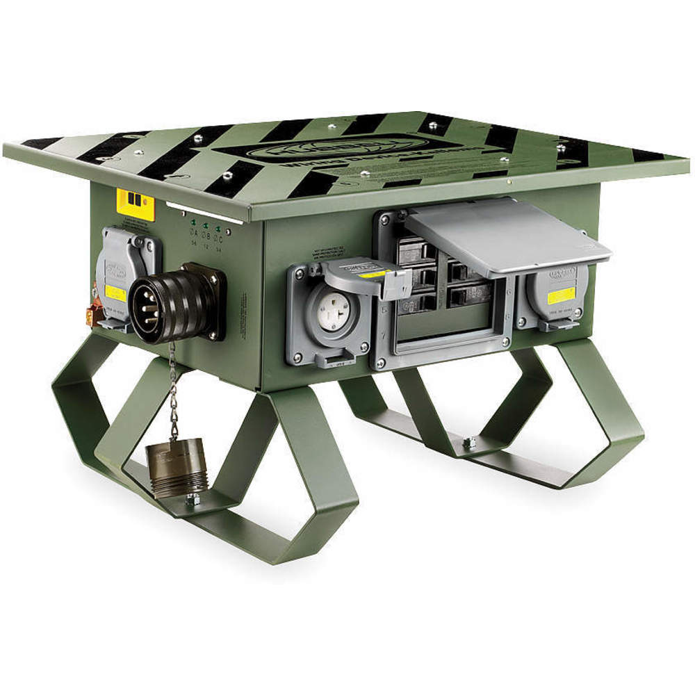 HUBBELL WIRING DEVICE-KELLEMS SCSB0M2