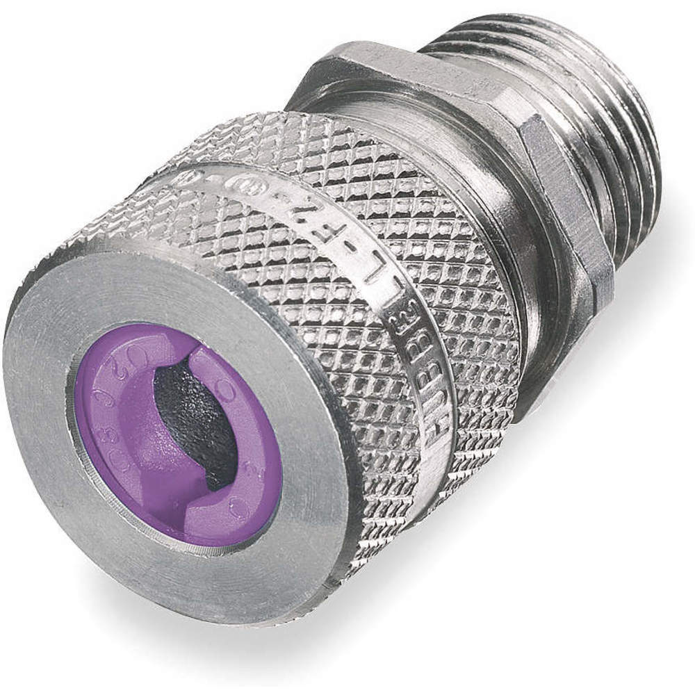 HUBBELL WIRING DEVICE-KELLEMS SHC1028