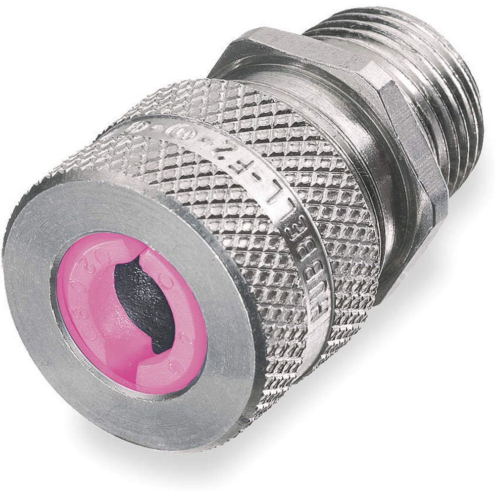 HUBBELL WIRING DEVICE-KELLEMS SHC1044