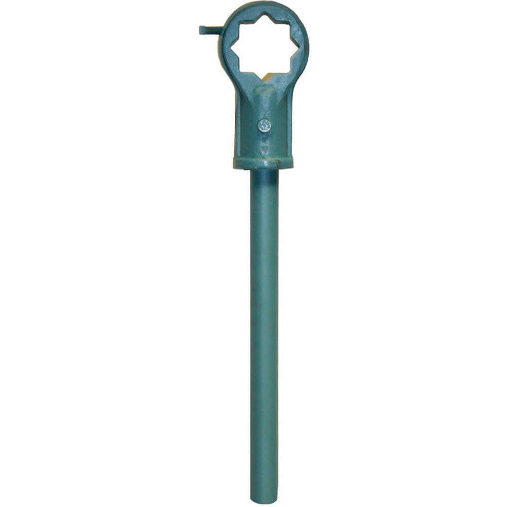 INTECH Faucet Repair Parts