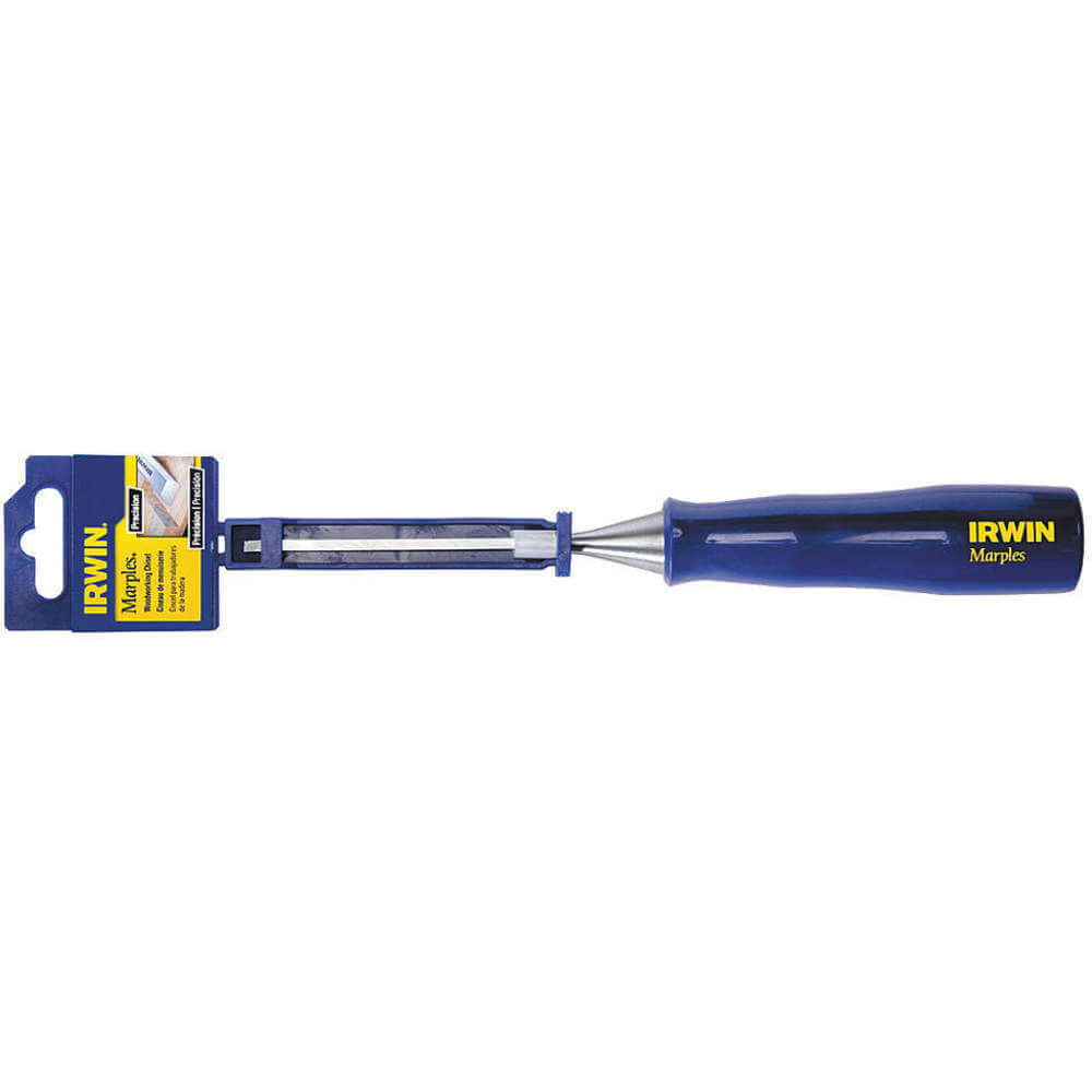 IRWIN INDUSTRIAL TOOLS M44418N