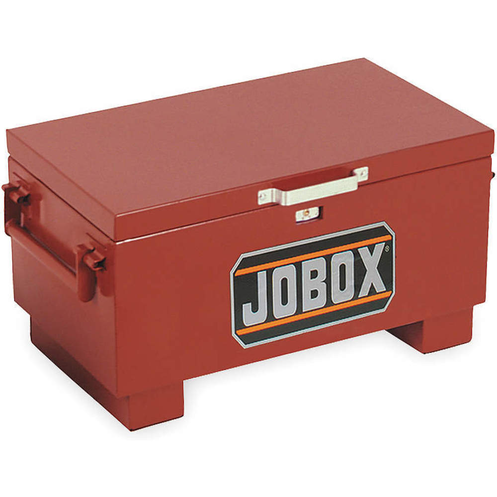 JOBOX 651990D