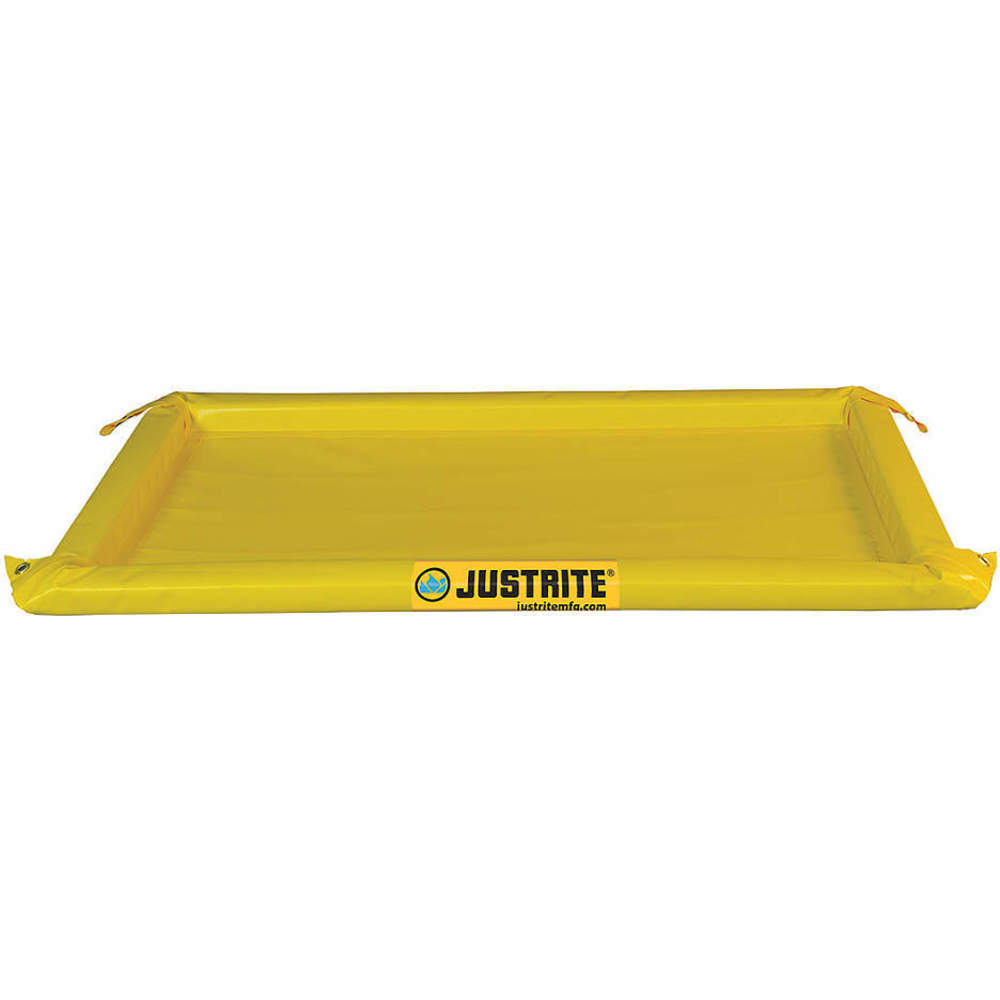 JUSTRITE 28416