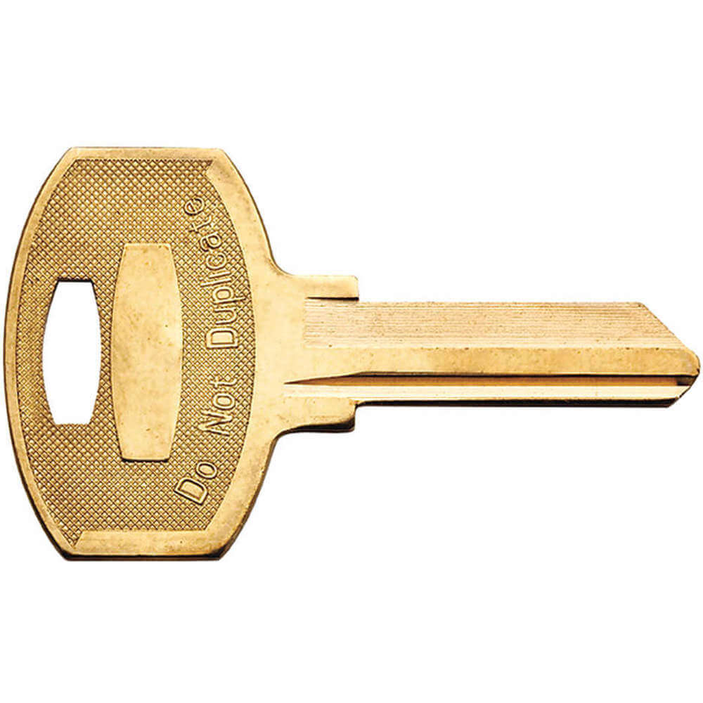 Cheie principală pentru controlul cheii