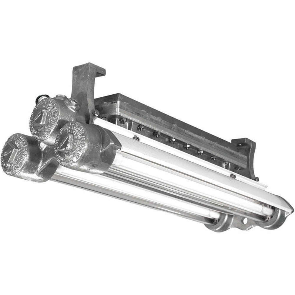 LARSON ELECTRONICS LLC EPL-24-2L-T8-SFC