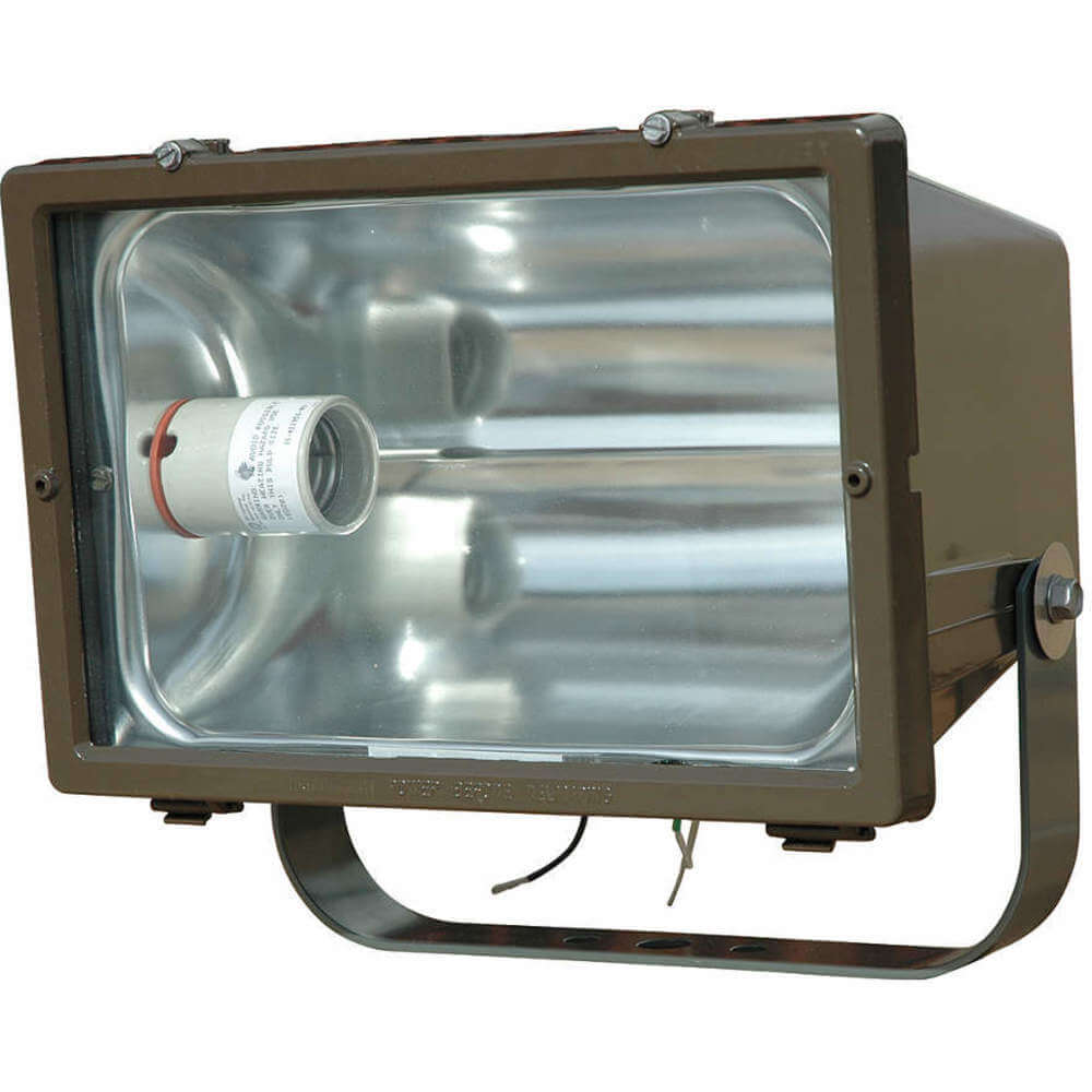 LARSON ELECTRONICS LLC HAL-PRM-400W-MH