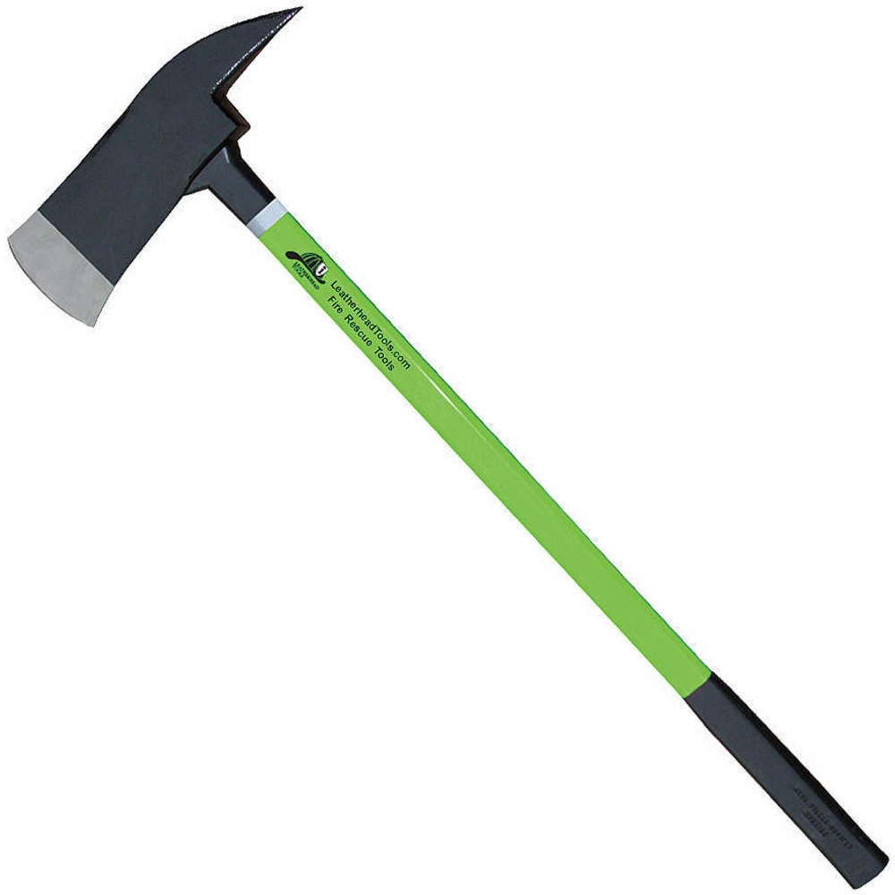 LEATHERHEAD TOOLS PAL-8