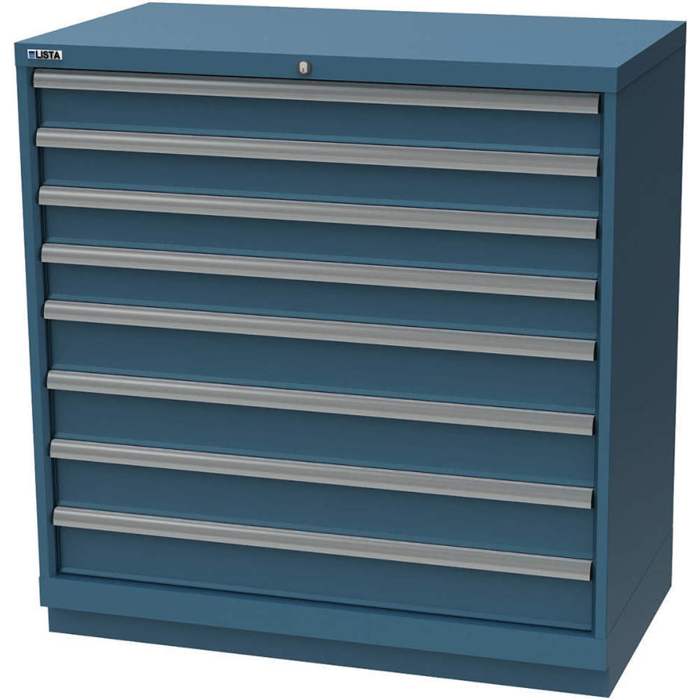 LISTA XSHS0900-0805CB