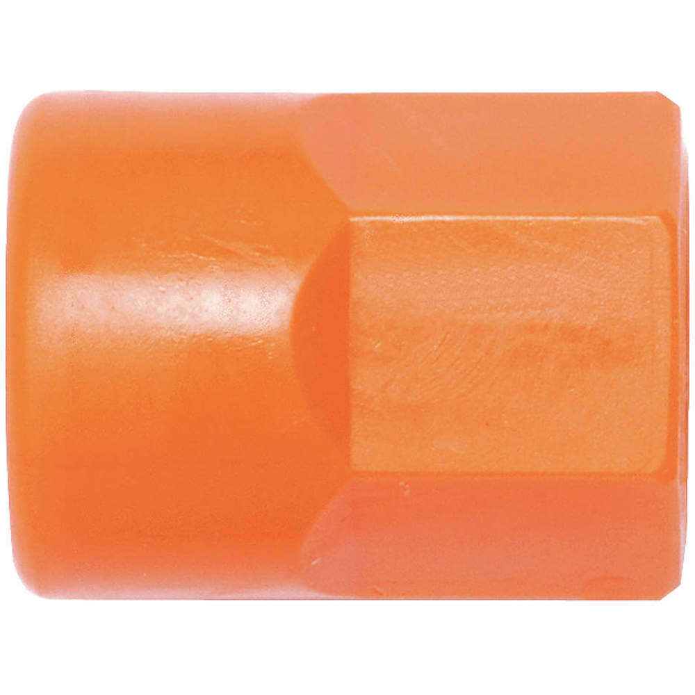 LOC-LINE 49431 Socket To 1/8 Fnpt 1/4 Inch - Pack Of 20 | AB6BPK 20Y171