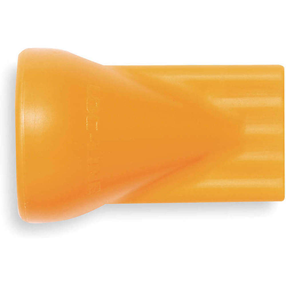 LOC-LINE 51842 Flat 5 Hole Nozzle Pack Of 4 | AA9MJH 1DXU7