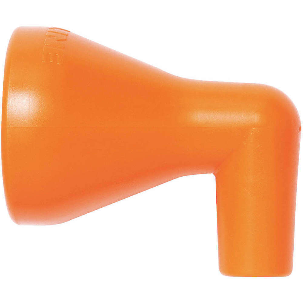 LOC-LINE 59878 90 Degree Nozzle 1/4 Inch - Pack Of 20 | AB6BRW 20Y234