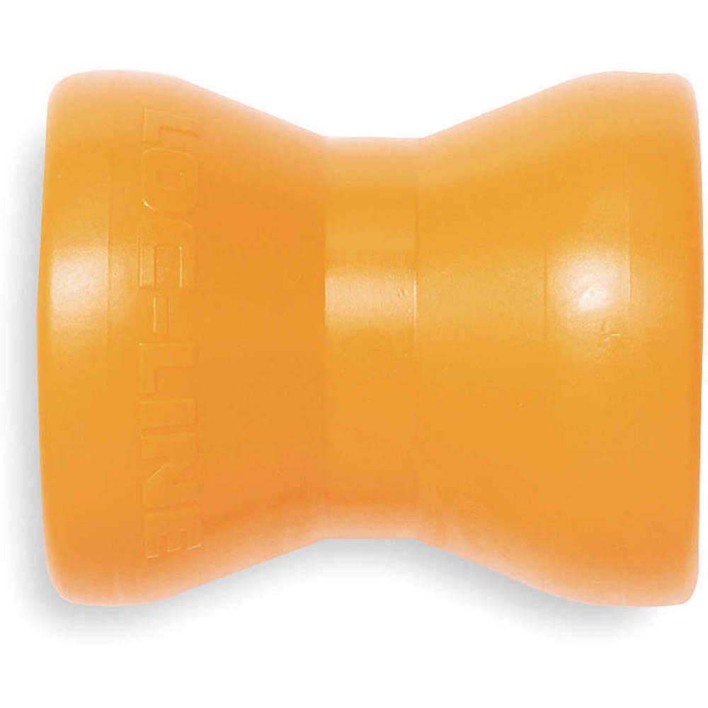 LOC-LINE 61514 Flex Hose Double Socket Pack Of 4 | AA9MKF 1DXZ1