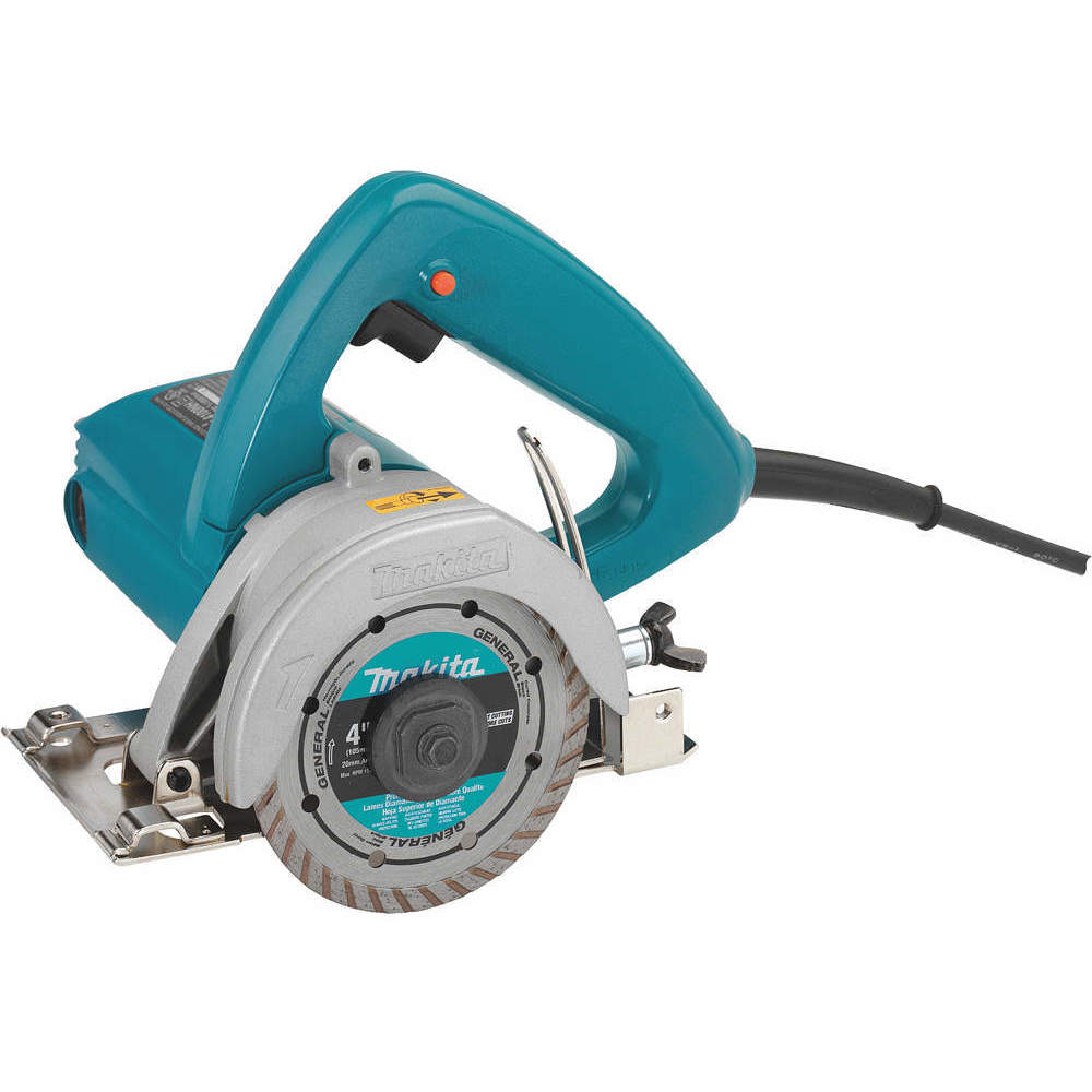 MAKITA Hand Saws and Blades