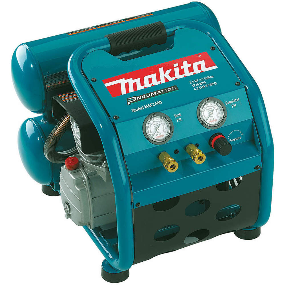 MAKITA MAC2400