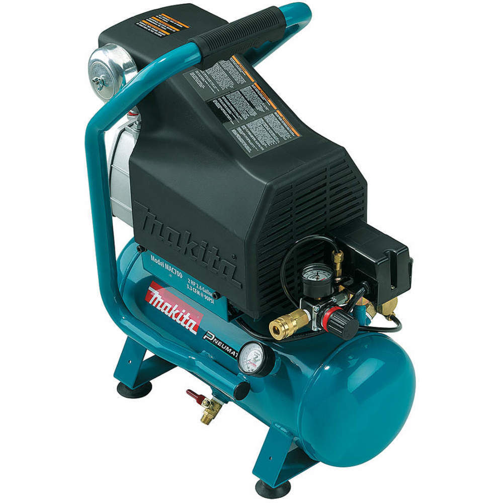 MAKITA MAC700