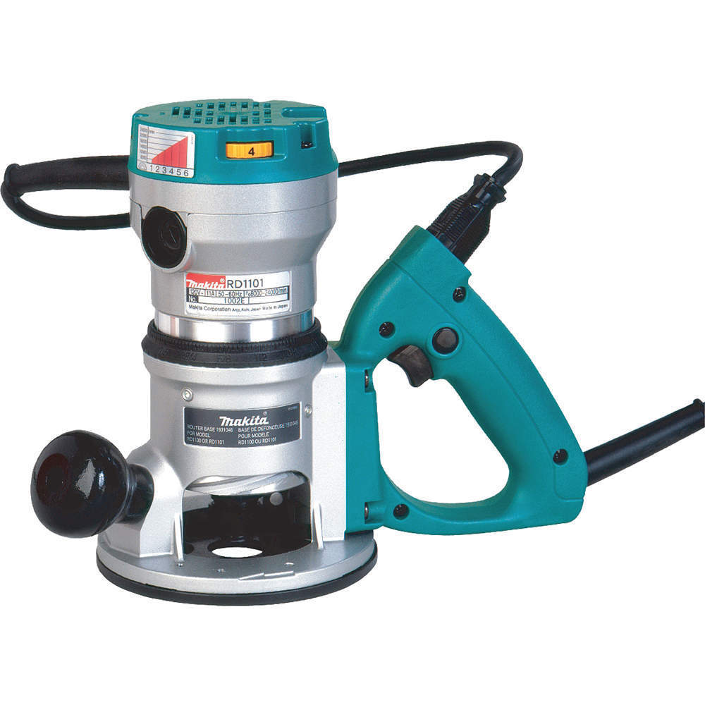 MAKITA RD1101