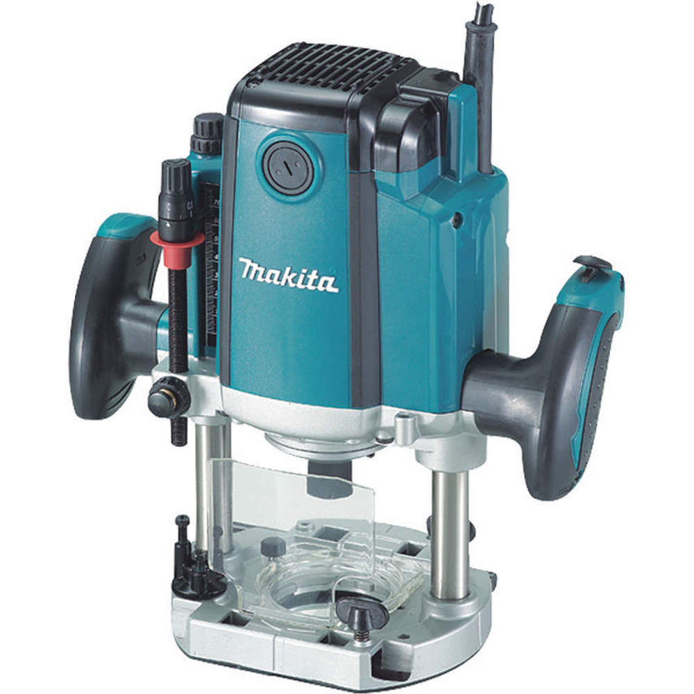 MAKITA RP1800