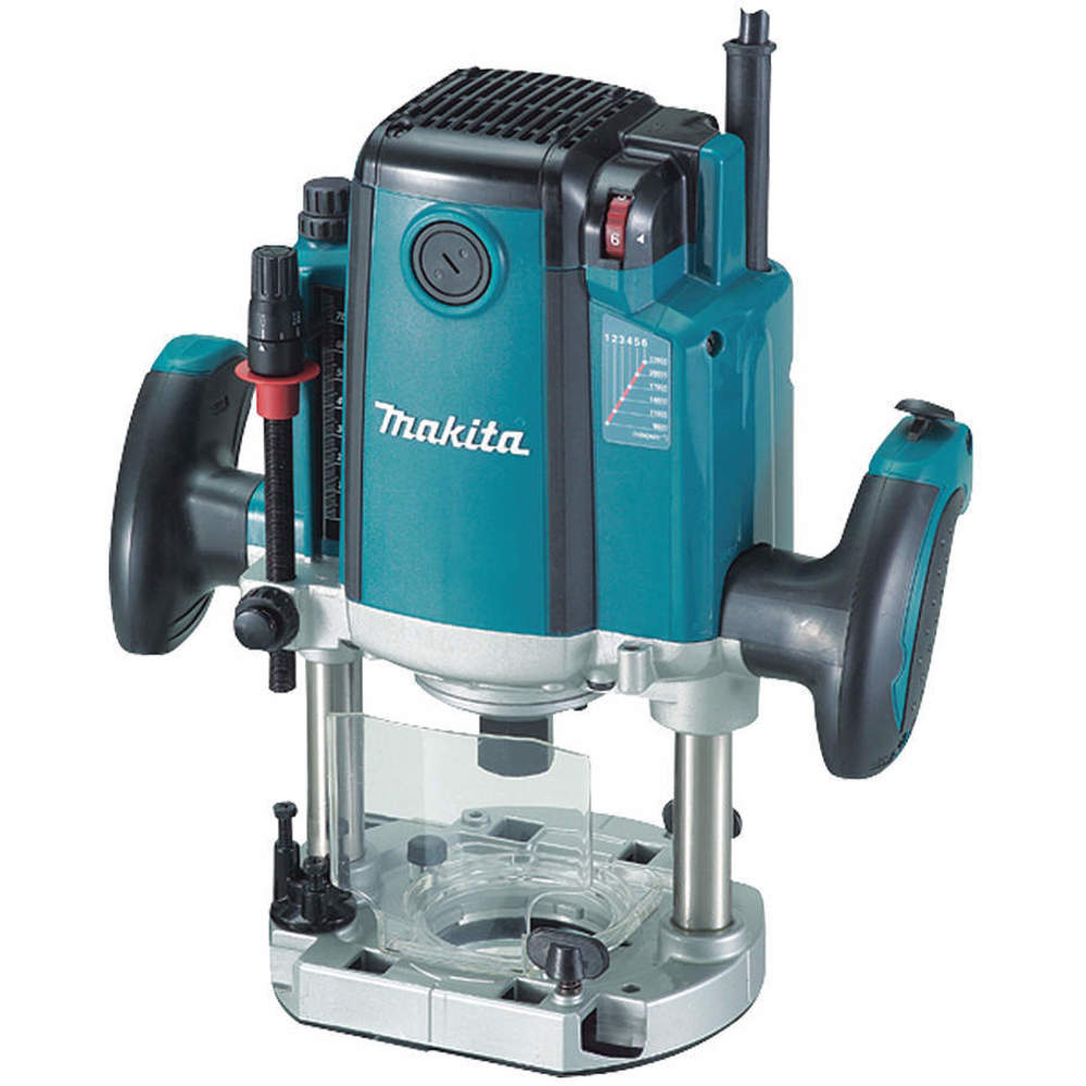 MAKITA RP2301FC