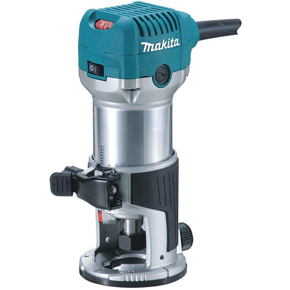 MAKITA RT0701C