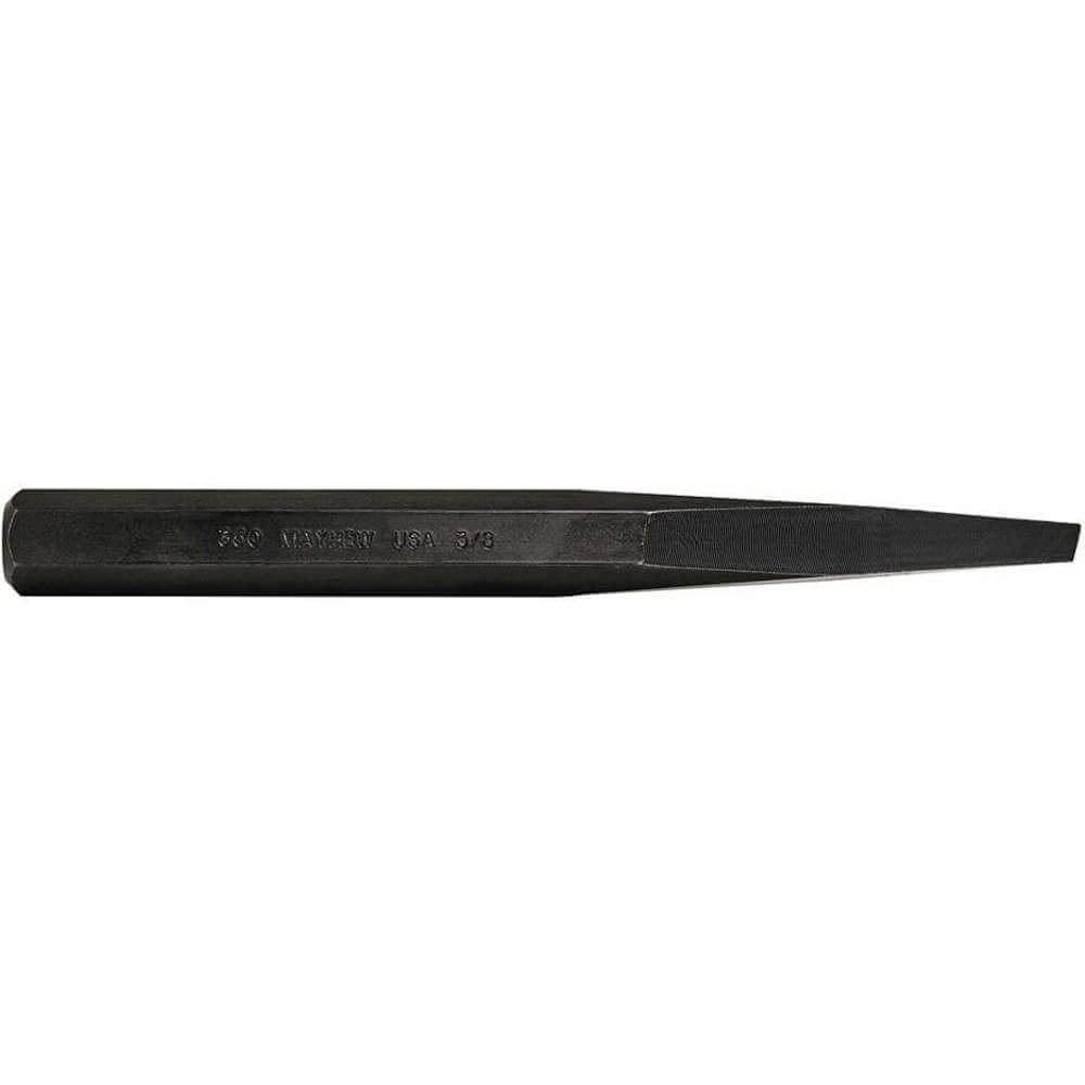 MAYHEW TOOLS 10604