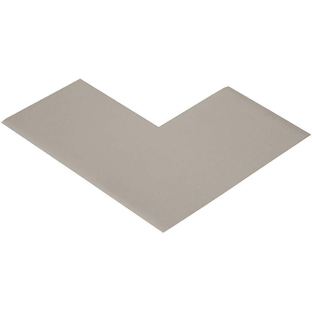 MIGHTY LINE ANGLE3GRY