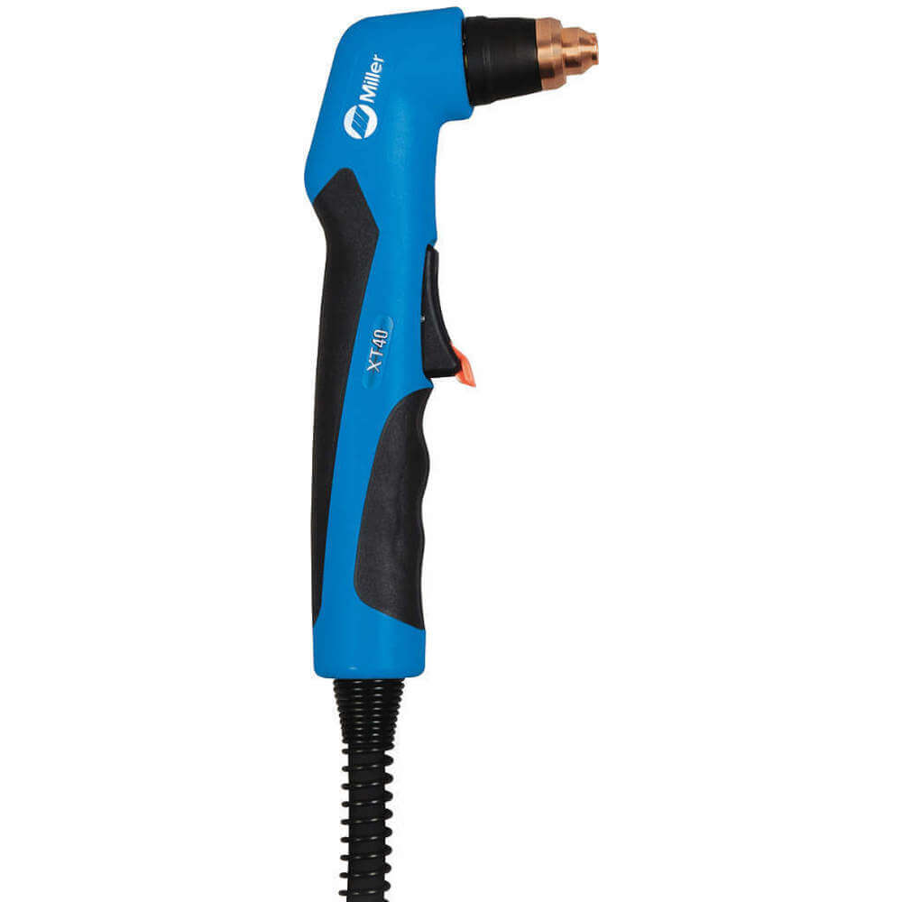 Xt40 Replacement Torch For 625 X-treme 20 Feet