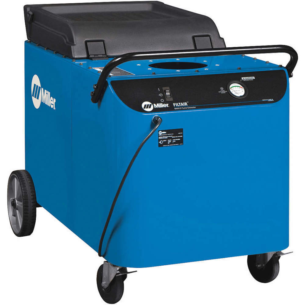 MILLER ELECTRIC 300502