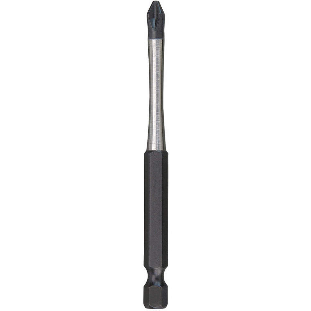 MILWAUKEE 48-32-4562