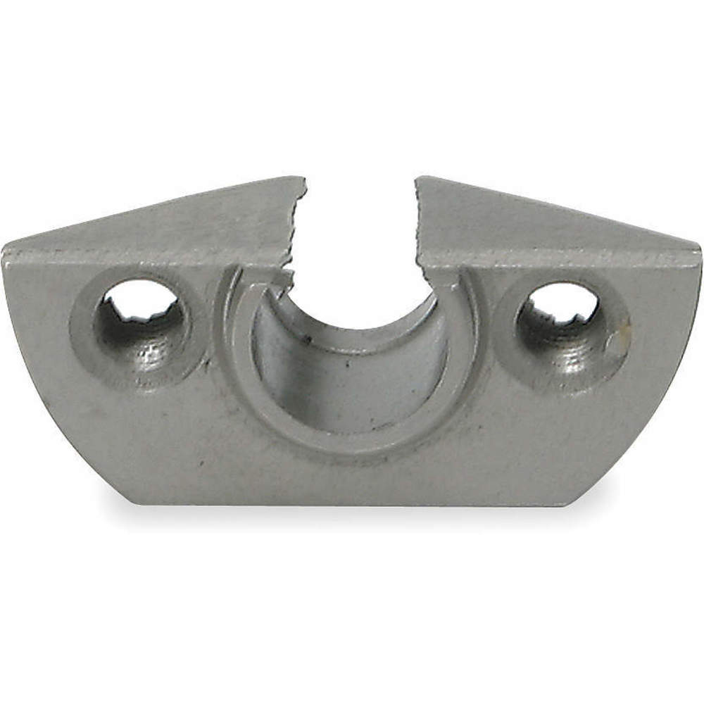 MILWAUKEE 48-44-0270 Shear Die | AC4AHG 2Y155