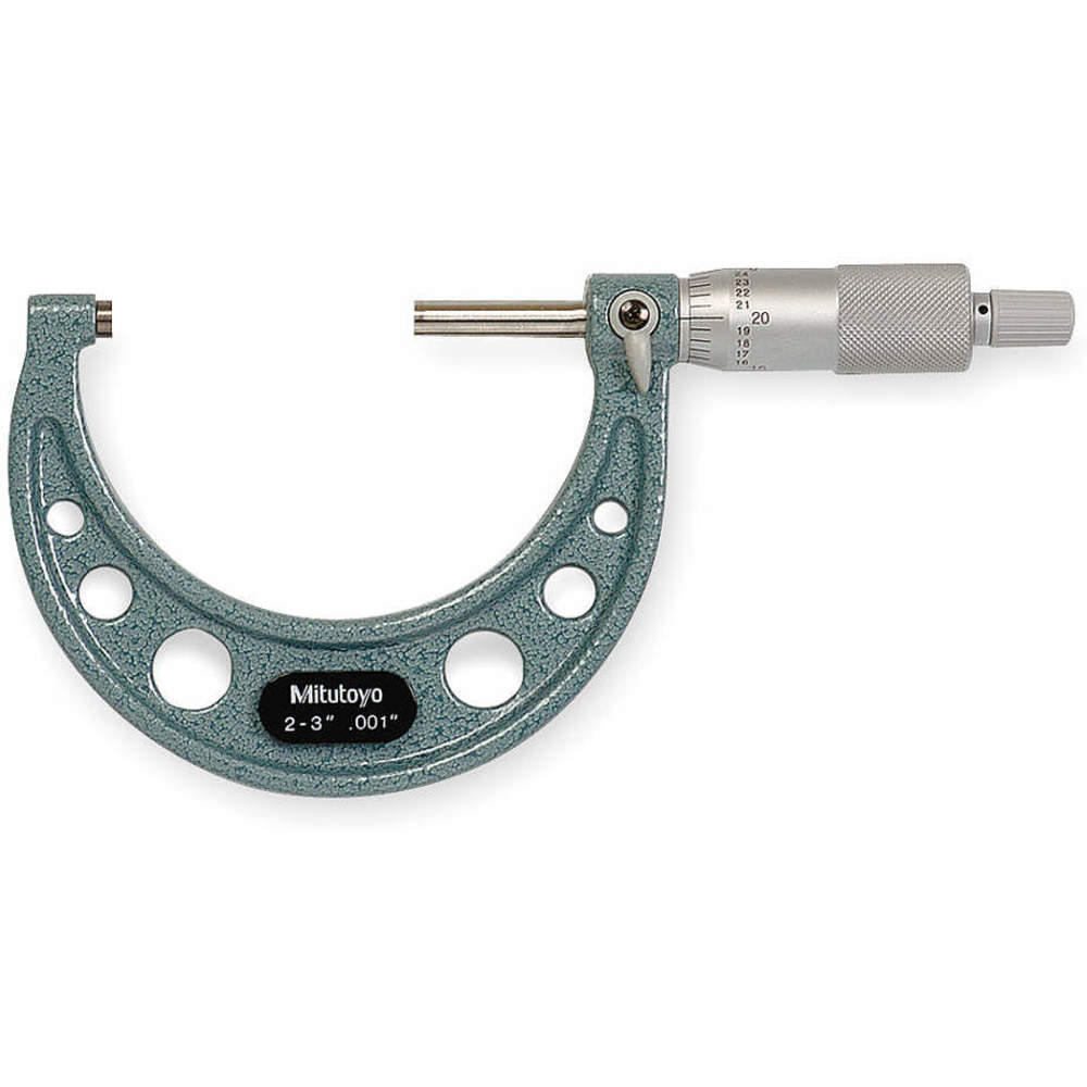 MITUTOYO 103-179