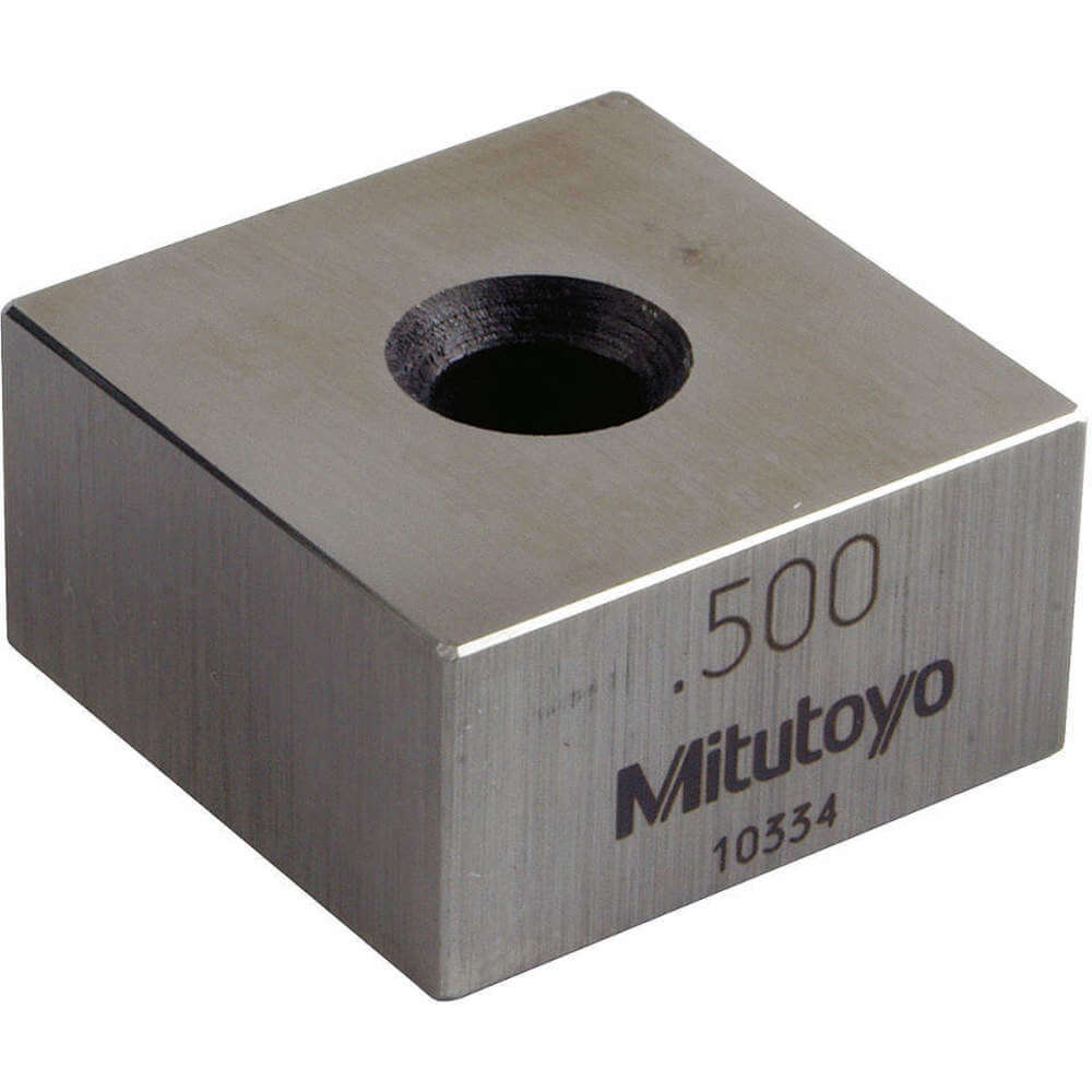 MITUTOYO 614195-531