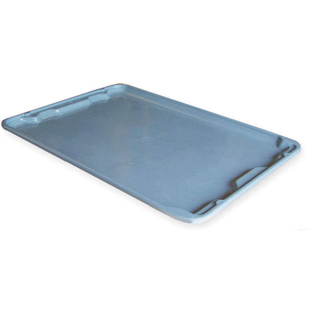 MOLDED FIBERGLASS 7806185172