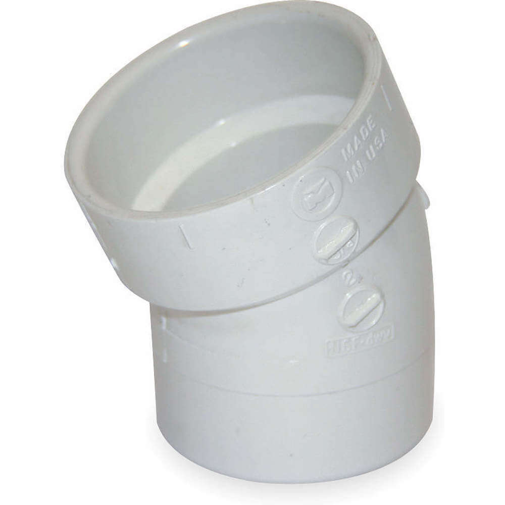 APPROVED VENDOR 1WKL3