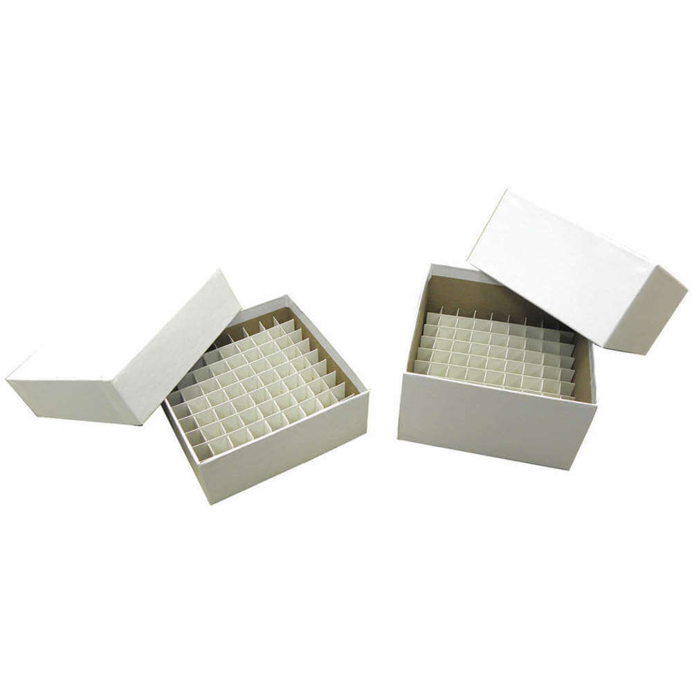 NORLAKE Refrigerator and Freezer Accessories