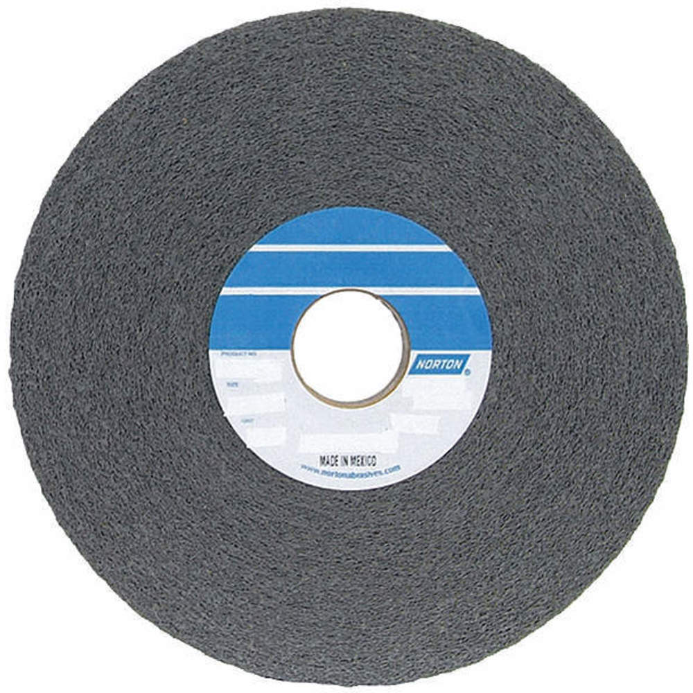 NORTON ABRASIVES 66261055208