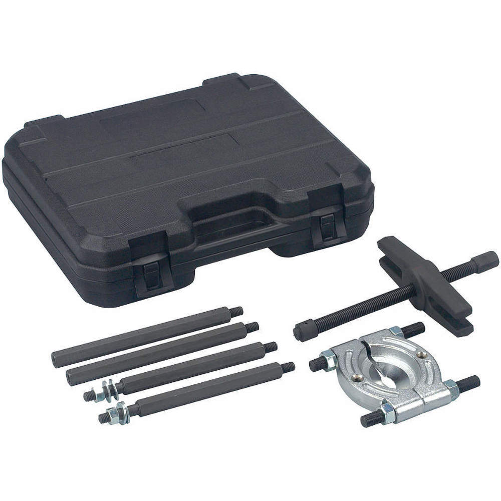 OTC-TYÖKALUT Push-Pullers