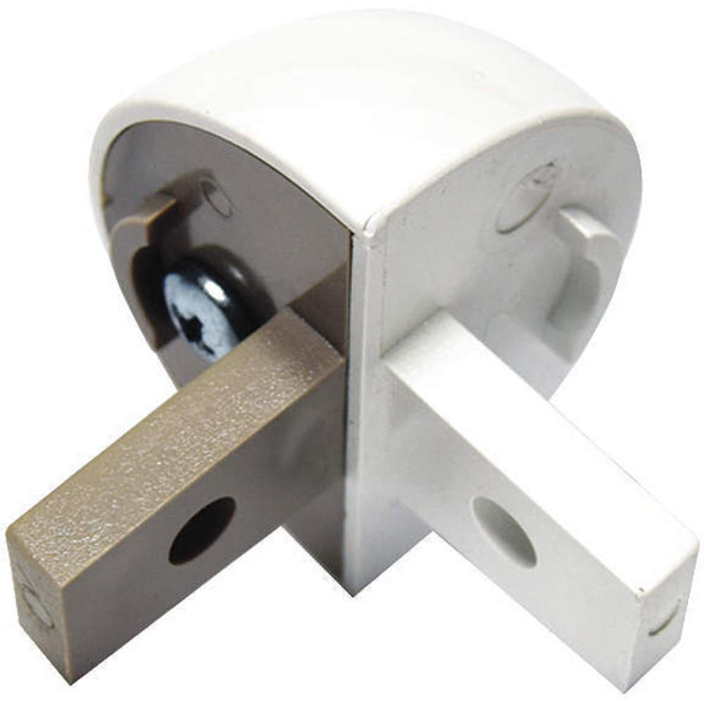 PAWLING CORP EBT-32-0-301