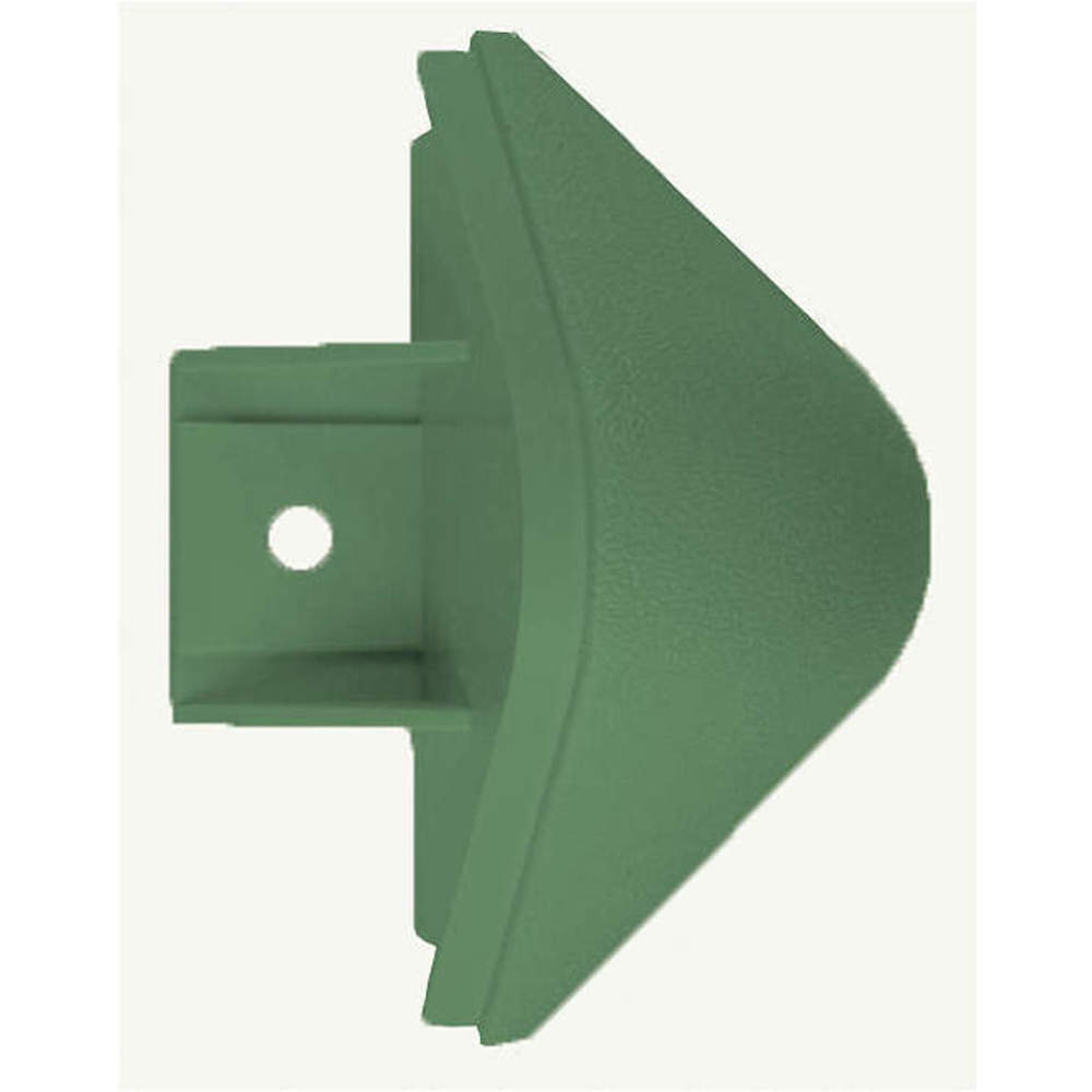 PAWLING CORP ETC-30-0-377