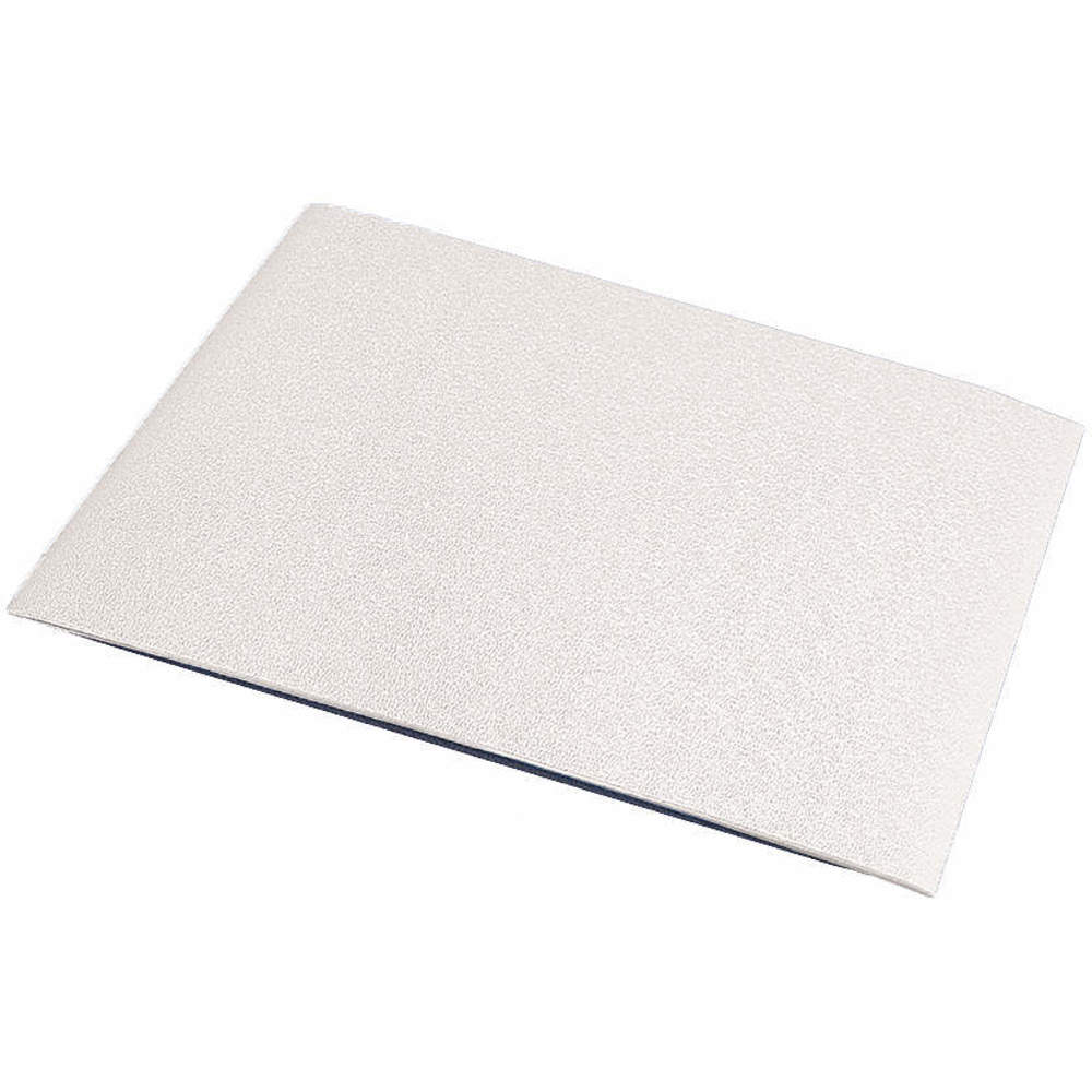 PAWLING CORP WC-60-4x8-301